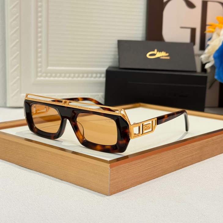 Picture of Cazal Sunglasses _SKUfw80238520fw